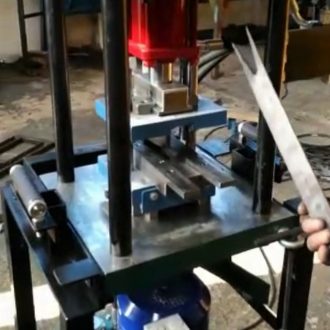 2018-06-26-12-43-28 (2)