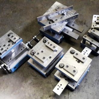 2019-07-29-12-10-08 (1)