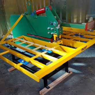 PicsArt_07-29-12.17.22