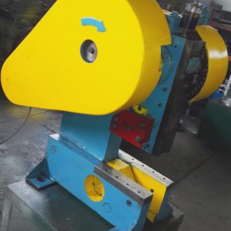 PicsArt_07-29-12.20.33