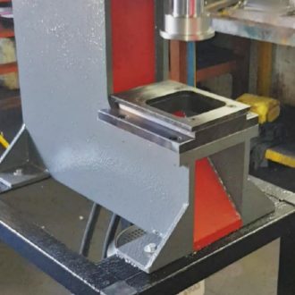 PicsArt_07-29-12.29.05